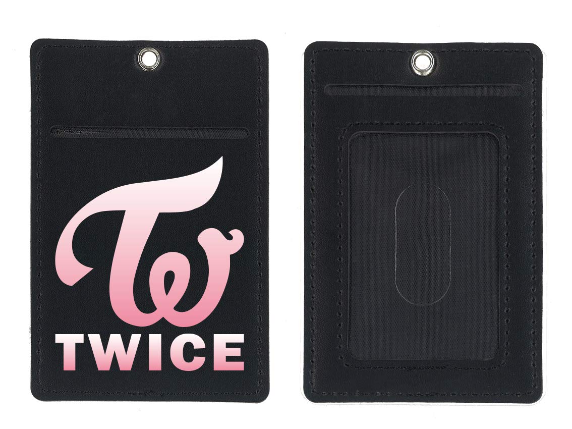 TWICE ツウィ　パスケース 61Q2kXWXWDL._AC_AC_SY200_QL15_.jpg